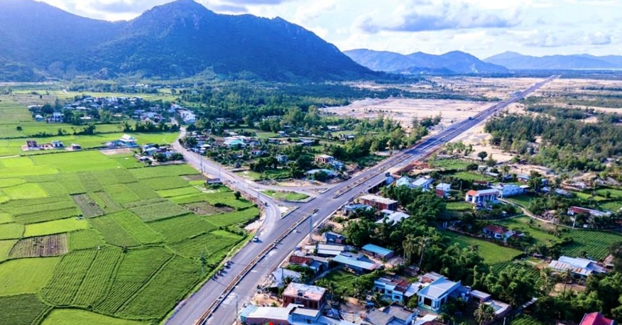 Số điện thoại bảo hiểm xã hội huyện Phù Cát thông tin địa chỉ liên hệ